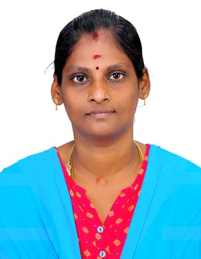 Nagalakshmi