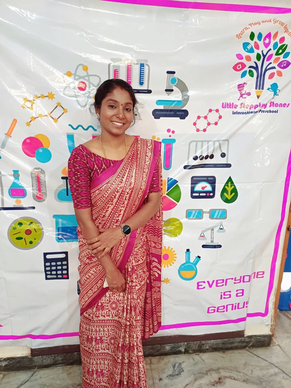 WhatsApp Image 2024-03-02 at 7.51.23 AM (2)