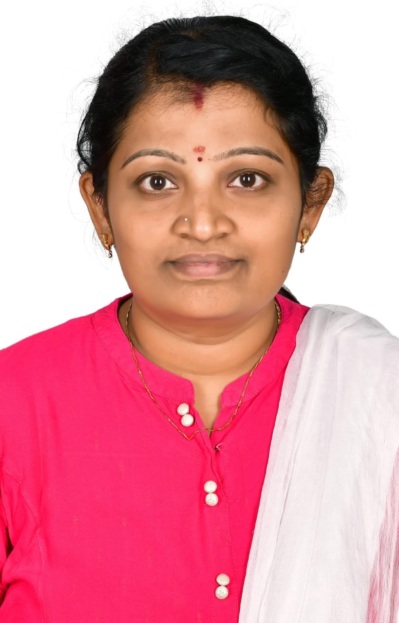 WhatsApp Image 2024-03-02 at 7.51.23 AM