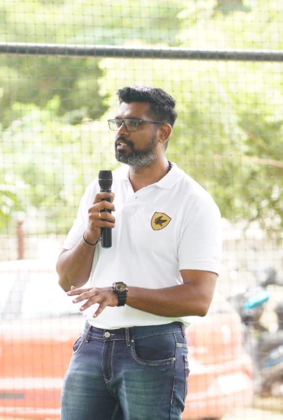 WhatsApp Image 2024-03-15 at 11.24.21 AM