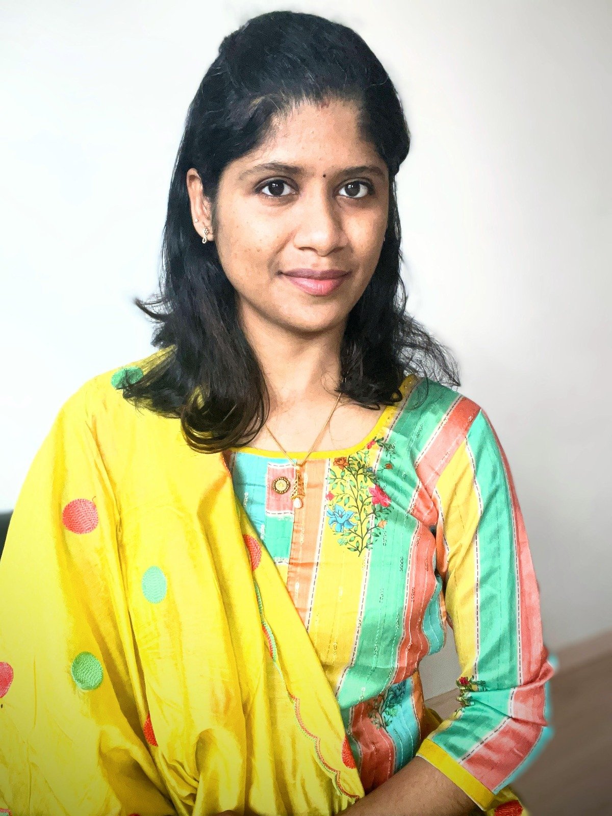 WhatsApp Image 2024-03-19 at 12.04.40 PM