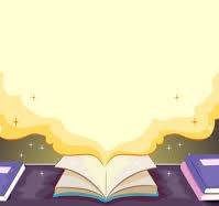 New Admissions 2024-2025